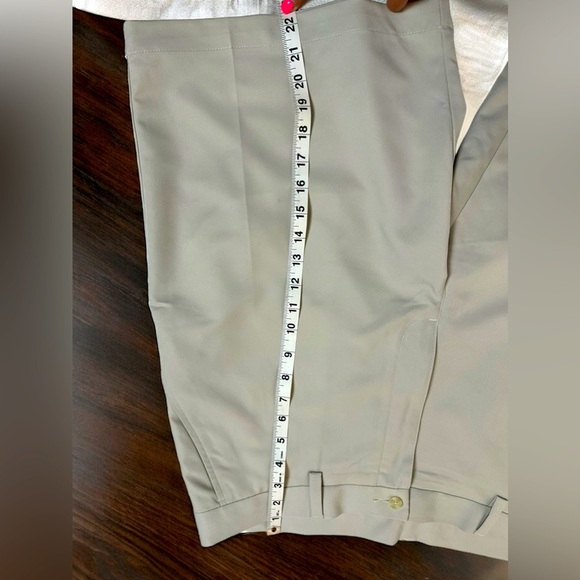 brand:Grand slam, performance, size:38 - Picture 6 of 8